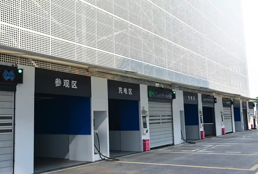 Overview