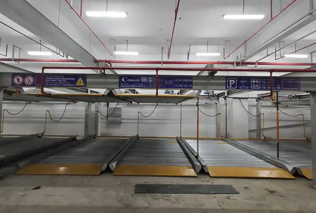 Changzhou-Puzzle 2